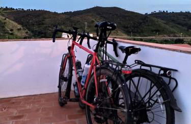 Casa do Funil - Foto 52