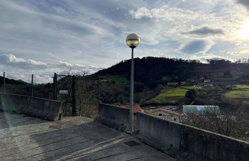 IBARRANGELU Suite - Foto 35