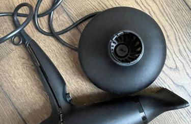 Stylish 3-bedroom flat in Kensington - Foto 44