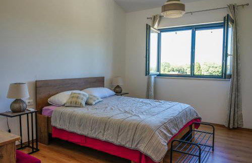 Villa Lia with pool - luxury in Vintijan, near Pula and Medulin - Foto 38