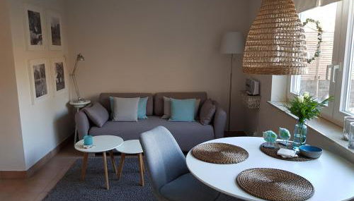 Ferienwohnung MOMENTE - Foto 3