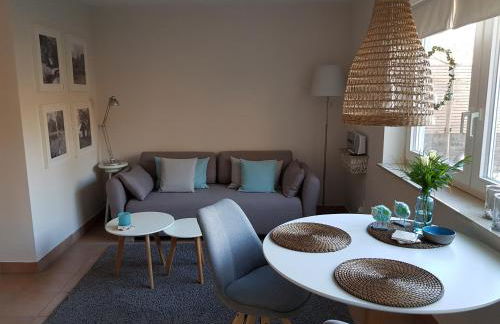 Ferienwohnung MOMENTE - Foto 3