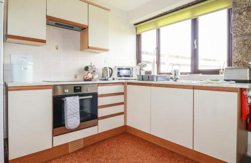 Kestrel Corner - Foto 7