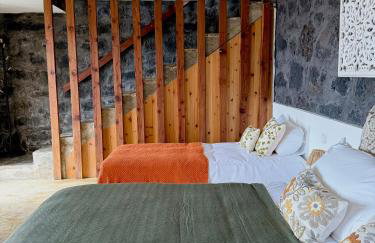 Bruma do Pico House - Foto 7