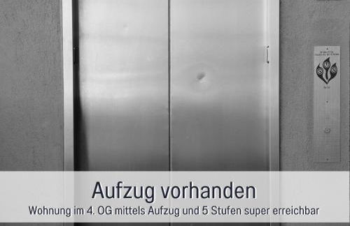 Casa Michaela Öhringen - wunderschöne Aussicht - Top für Familien und Geschäftsreisen, super ausgestattet - Foto 23