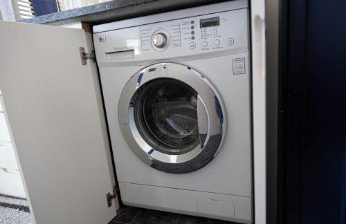 Villa La Rodina - Foto 69