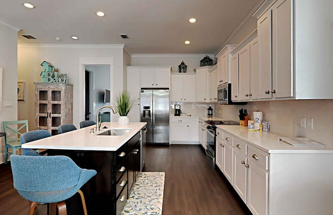 Casa Migos - Foto 12