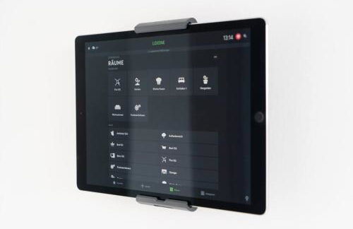 Villa Dreamy Vibes mit Privatem Pool & Rheinblick - Foto 50