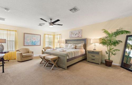 Greenview Bliss by Shine Villas #031 villa - Foto 1