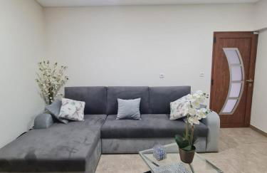 Retiro da perreira com churrasqueira - Foto 28