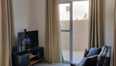 Aconchego em Araxá - Foto 2