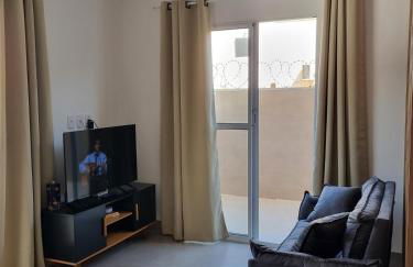 Aconchego em Araxá - Foto 2