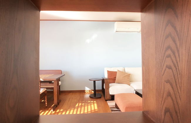 La Krasse Angelroad - Foto 20