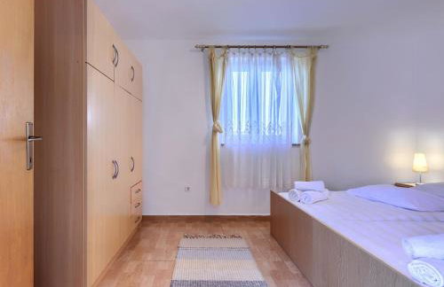 Apartment Teo-2 by Interhome - Foto 19