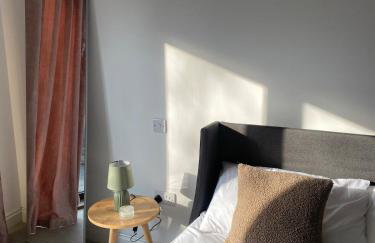 Number Forty One - Foto 7