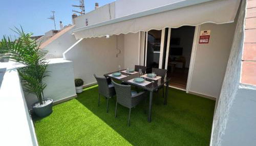 ÁTICO VISTA TEIDE - Foto 2