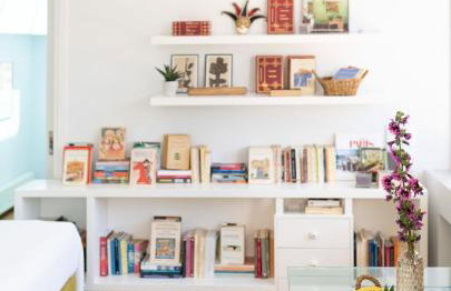 Lefkon Villa with pool by the Sea - NPeloponnese - Foto 32