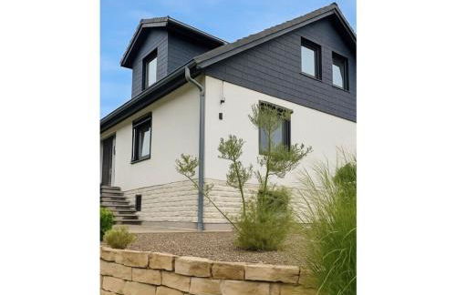 Holiday apartment in Vöhl with swimming pool - Foto 1