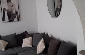 Le Clos du rouet - Foto 31