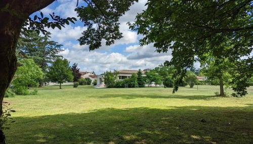 Maison confortable avec jardin privatif, internet, parking - FR-1-653-112 - Foto 3