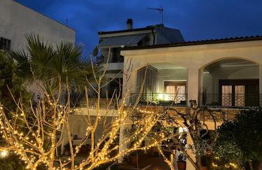 Sea La Vie - Photo 1