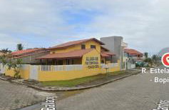 Casapraia - Photo 50