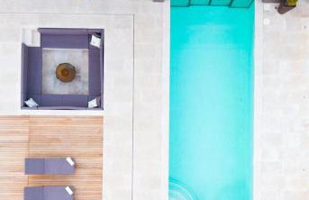 Villa Alessandro - Foto 14