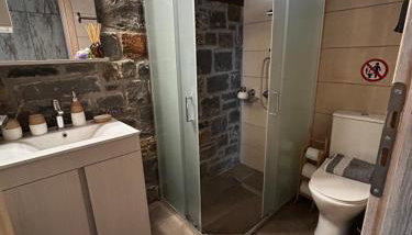 DOXA PETRA Small villa with pool - Foto 4