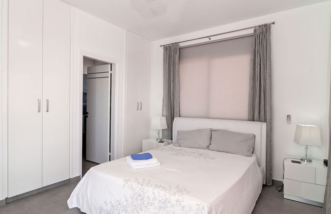 Villa Verdi - Photo 3