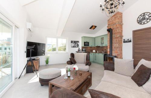 Villa Santa Maria - Foto 26