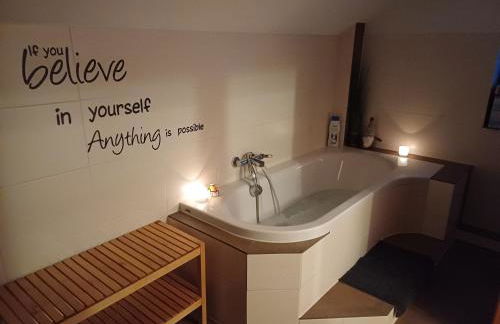 Das Tor zur Rhön - Foto 12