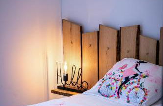 Ô Berges 6p avec jardin privé près Boulogne-sur-mer - Foto 21