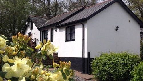 Nuthatch nr Huntsham - Foto 3, Other