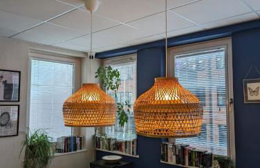 100 Kings Road by House of Fisher - Foto 20