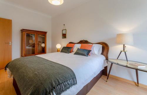 Setubal Boutique Apartments by Homing - Foto 5