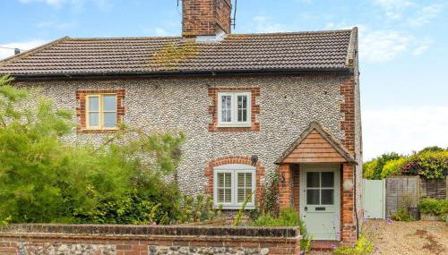 2 Bed in Bodham oc-s29720 - Foto 4, Other