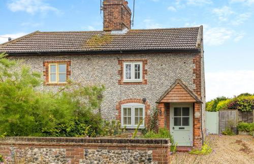 2 Bed in Bodham oc-s29720 - Photo 4