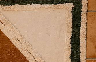 Casa Jaraíz - Centre town - Foto 61