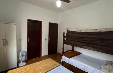 Aconchego pé na areia - Photo 20