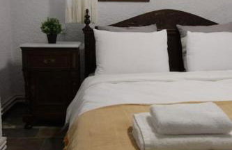 Raise Polydrosos Traditional Getaway - Foto 27