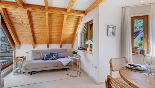 Über den Dächern von Bodman - Foto 4