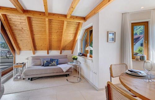 Über den Dächern von Bodman - Foto 4