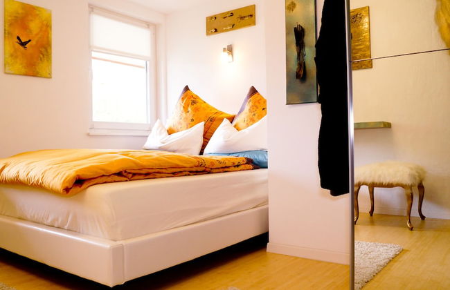 Ferienwohnungen Hochschwarzwald - Photo 4