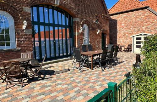 Ferienwohnung Ottenhof - Foto 26