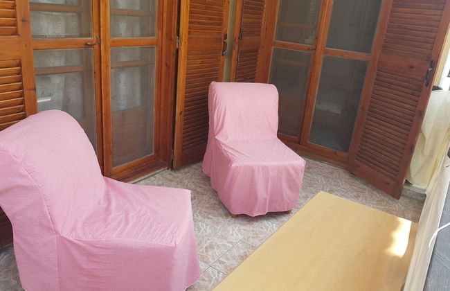 Vangel House - Foto 9