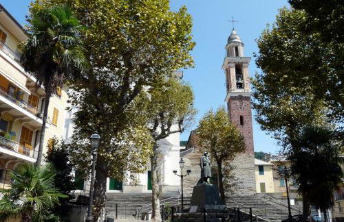 GolfoParadiso Uscio bombon - PellicceriaSuperior - Foto 42