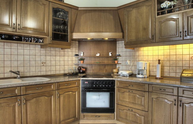 L'appartment de la riviere by CorfuEscapes - Foto 11