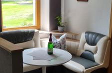 Ferienwohnung Raabsteine - Foto 8