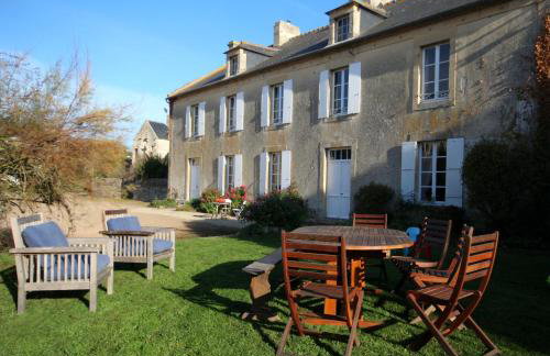 Gîte O'Haras - Foto 1