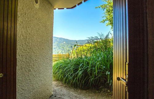 Stylish place-Amazing Views-3 main lifts, Apt design- vue splendide-3 Telecabines - Photo 45